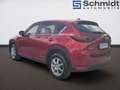 Mazda CX-5 /CD150/AT/TAKUMI MIT ANHÄNGEVORRICHTUNG Rot - thumbnail 3