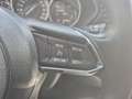 Mazda CX-5 /CD150/AT/TAKUMI MIT ANHÄNGEVORRICHTUNG Rot - thumbnail 18