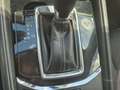 Mazda CX-5 /CD150/AT/TAKUMI MIT ANHÄNGEVORRICHTUNG Rot - thumbnail 16