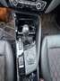 BMW X1 xDrive25e PHEV Aut. Silber - thumbnail 19