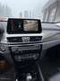 BMW X1 xDrive25e PHEV Aut. Silber - thumbnail 18