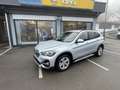 BMW X1 xDrive25e PHEV Aut. Silber - thumbnail 10
