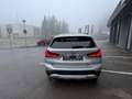 BMW X1 xDrive25e PHEV Aut. Silber - thumbnail 6