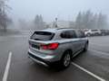 BMW X1 xDrive25e PHEV Aut. Silber - thumbnail 5
