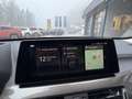 BMW X1 xDrive25e PHEV Aut. Silber - thumbnail 20