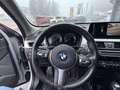 BMW X1 xDrive25e PHEV Aut. Silber - thumbnail 16