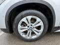 BMW X1 xDrive25e PHEV Aut. Silber - thumbnail 11