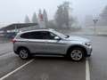 BMW X1 xDrive25e PHEV Aut. Silber - thumbnail 4