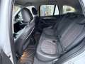 BMW X1 xDrive25e PHEV Aut. Silber - thumbnail 13