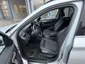 BMW X1 xDrive25e PHEV Aut. Silber - thumbnail 15