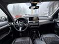 BMW X1 xDrive25e PHEV Aut. Silber - thumbnail 14