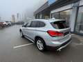 BMW X1 xDrive25e PHEV Aut. Silber - thumbnail 8