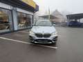 BMW X1 xDrive25e PHEV Aut. Silber - thumbnail 2