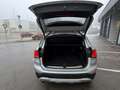 BMW X1 xDrive25e PHEV Aut. Silber - thumbnail 12