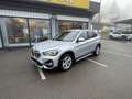 BMW X1 xDrive25e PHEV Aut. Silber - thumbnail 1