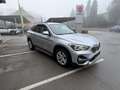 BMW X1 xDrive25e PHEV Aut. Silber - thumbnail 3