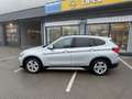 BMW X1 xDrive25e PHEV Aut. Silber - thumbnail 9