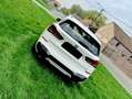 BMW X1 X1 2.0 d xDrive18 AdBlue Blanc - thumbnail 3