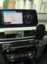 BMW X1 X1 2.0 d xDrive18 AdBlue Blanc - thumbnail 10