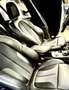 BMW X1 X1 2.0 d xDrive18 AdBlue Blanc - thumbnail 11