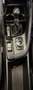 BMW X1 X1 2.0 d xDrive18 AdBlue Blanc - thumbnail 8