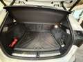 BMW X1 X1 2.0 d xDrive18 AdBlue Blanc - thumbnail 7