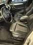 BMW X1 X1 2.0 d xDrive18 AdBlue Blanc - thumbnail 4