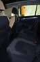 Volkswagen Golf Variant Golf Variant Highline 2,0 TDI Highline Silber - thumbnail 7