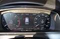Volkswagen Golf Variant Golf Variant Highline 2,0 TDI Highline Silber - thumbnail 5