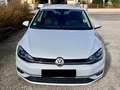 Volkswagen Golf Variant Golf Variant Highline 2,0 TDI Highline Silber - thumbnail 2