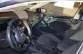 Volkswagen Golf Variant Golf Variant Highline 2,0 TDI Highline Silber - thumbnail 3