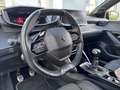 Peugeot 208 GT Line,camera,navi,trekhaak Azul - thumbnail 11
