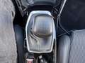 Peugeot 208 GT Line,camera,navi,trekhaak Azul - thumbnail 6