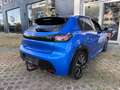 Peugeot 208 GT Line,camera,navi,trekhaak Azul - thumbnail 3