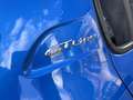 Peugeot 208 GT Line,camera,navi,trekhaak Azul - thumbnail 12
