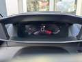 Peugeot 208 GT Line,camera,navi,trekhaak Azul - thumbnail 8
