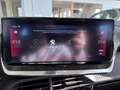 Peugeot 208 GT Line,camera,navi,trekhaak Azul - thumbnail 18
