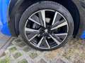 Peugeot 208 GT Line,camera,navi,trekhaak Azul - thumbnail 15