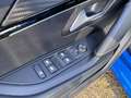 Peugeot 208 GT Line,camera,navi,trekhaak Azul - thumbnail 10