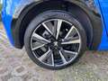 Peugeot 208 GT Line,camera,navi,trekhaak Azul - thumbnail 13