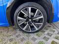 Peugeot 208 GT Line,camera,navi,trekhaak Azul - thumbnail 14