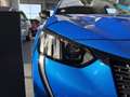 Peugeot 208 GT Line,camera,navi,trekhaak Azul - thumbnail 19