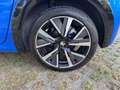 Peugeot 208 GT Line,camera,navi,trekhaak Azul - thumbnail 16