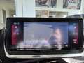 Peugeot 208 GT Line,camera,navi,trekhaak Azul - thumbnail 17