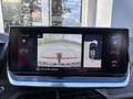 Peugeot 208 GT Line,camera,navi,trekhaak Azul - thumbnail 5