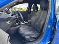 Peugeot 208 GT Line,camera,navi,trekhaak Azul - thumbnail 9