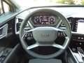 Audi Q4 e-tron 35 e-tron S-Line Grau - thumbnail 8