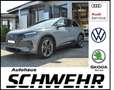 Audi Q4 e-tron 35 e-tron S-Line Grau - thumbnail 1