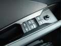 Audi Q4 e-tron 35 e-tron S-Line Grau - thumbnail 13