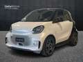 smart forTwo 3ªs.(C/A453) - fortwo EQ Passion Alb - thumbnail 1